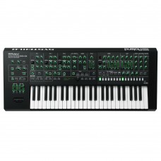 Roland System-8